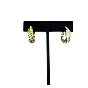 Givenchy  Earrings‎